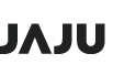 jaju